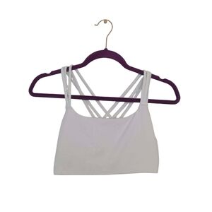 ATHLETA SPORTS BRA
